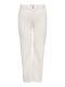 ONLY wide fit jeans 32 inch | 15372303ECRU/L3246&nbsp;