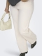 ONLY wide fit jeans 32 inch | 15372303ECRU/L3246&nbsp;