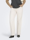ONLY wide fit jeans 32 inch | 15372303ECRU/L3246&nbsp;