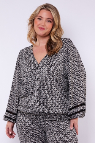 Exxcellent top Samara | 26VZE13E001/E01146&nbsp;