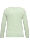 ONLY trui V-hals lange mouw | 15352725RIVIM=46/48&nbsp;
