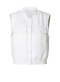 Yest Curve vest | A00605500752(50)&nbsp;