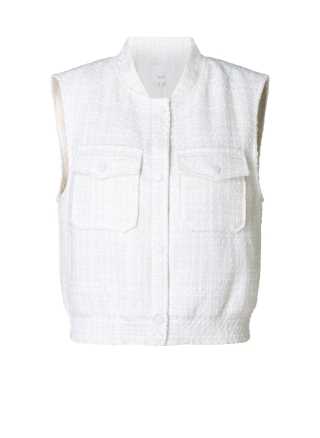 Yest Curve vest | A00605500752(50)&nbsp;