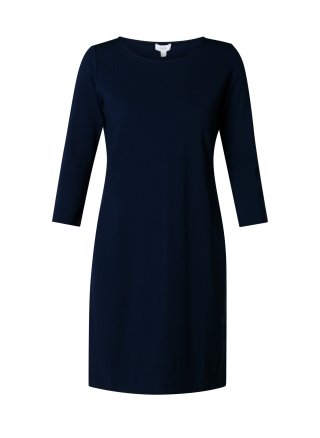 Yest Curve tuniek | A00624420202(50)&nbsp;