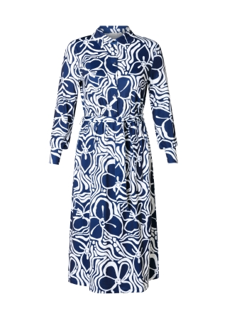 Yest Curve jurk | A00625120522(50)&nbsp;