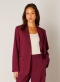 Base Level blazer Yella | 6000126701036&nbsp;