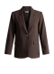 Base Level blazer Yella | 6000126701036&nbsp;