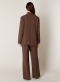 Base Level blazer Yella | 6000126701036&nbsp;