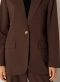 Base Level blazer Yella | 6000126701036&nbsp;