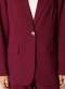 Base Level blazer Yella | 6000126701036&nbsp;