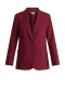 Base Level blazer Yella | 6000126701036&nbsp;
