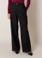 Base Level broek Yuna | 60001276010/L3036&nbsp;