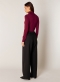Base Level broek Yuna | 60001276010/L3036&nbsp;