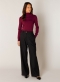 Base Level broek Yuna | 60001276010/L3036&nbsp;