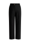 Base Level broek Yuna | 60001276010/L3036&nbsp;