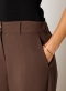 Base Level broek BLyuna | 60001276010/L3036&nbsp;
