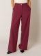 Base Level broek BLyuna | 60001276010/L3036&nbsp;