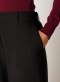 Base Level broek Yuna | 60001276010/L3036&nbsp;