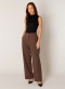 Base Level broek BLyuna | 60001276010/L3036&nbsp;