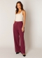 Base Level broek BLyuna | 60001276010/L3036&nbsp;