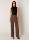 Base Level broek BLyuna | 60001276010/L3036&nbsp;