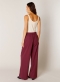 Base Level broek BLyuna | 60001276010/L3036&nbsp;