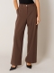 Base Level broek BLyuna | 60001276010/L3036&nbsp;