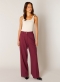 Base Level broek BLyuna | 60001276010/L3036&nbsp;