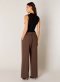 Base Level broek BLyuna | 60001276010/L3036&nbsp;