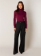 Base Level broek Yuna | 60001276010/L3036&nbsp;