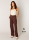 Base Level broek BLyorin | 60001296010/L3036&nbsp;