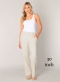 Base Level broek BLyorin | 60001296010/L3036&nbsp;