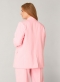 Base Level Curvy blazer Yelena | 70001267010X-0(44)&nbsp;