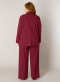 Base Level Curvy blazer Yelena | 70001267010X-0(44)&nbsp;