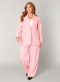 Base Level Curvy blazer Yelena | 70001267010X-0(44)&nbsp;