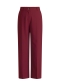 Base Level Curvy broek Yunia | 70001276010/L30X-0(44)&nbsp;