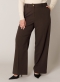 Base Level Curvy broek Yunia | 70001276010/L30X-0(44)&nbsp;