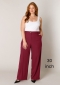 Base Level Curvy broek Yunia | 70001276010/L30X-0(44)&nbsp;