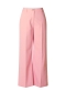 Base Level Curvy broek Yunia | 70001276010/L30X-0(44)&nbsp;