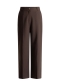 Base Level Curvy broek Yunia | 70001276010/L30X-0(44)&nbsp;