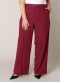 Base Level Curvy broek Yunia | 70001276010/L30X-0(44)&nbsp;
