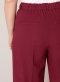 Base Level Curvy broek Yunia | 70001276010/L30X-0(44)&nbsp;