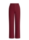 Base Level Curvy broek Yorinthe | 70001296010/L30X-0(44)&nbsp;