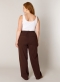Base Level Curvy broek Yorinthe | 70001296010/L30X-0(44)&nbsp;