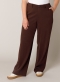 Base Level Curvy broek Yorinthe | 70001296010/L30X-0(44)&nbsp;