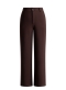 Base Level Curvy broek Yorinthe | 70001296010/L30X-0(44)&nbsp;