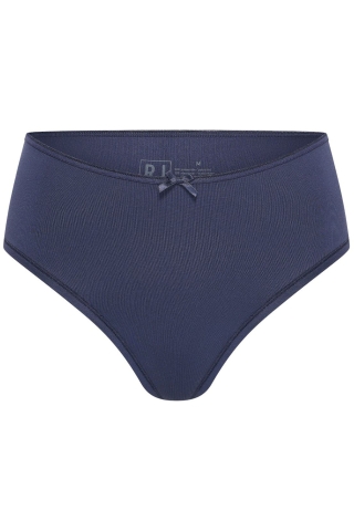 RJ Pure Color Maxi String Nice | 30-050R007M=38-40&nbsp;