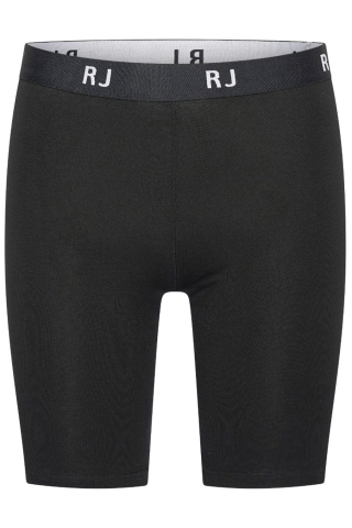 RJ Sliding Sport Short Adelaide | 31-044R007S=36&nbsp;