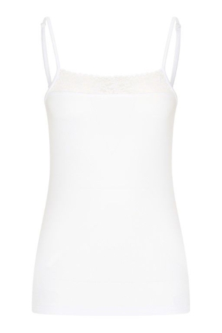 RJ Pure Color Top Avignon | 32-043R000S=36&nbsp;