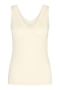 RJ Pure Color Singlet Bayonne | 32-044R007S=36&nbsp;